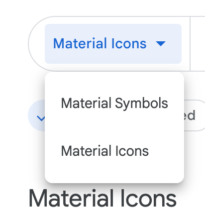 this is a new prodfuct